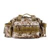 Oeny Multi-functional Lure Fishing Bag
