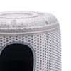 Cat Bed Cave Pet Nest House Furniture for Dog Cats Poodle Pomeranian