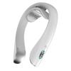 SKG K5-2 Portable Smart Cervical Neck Massager CN Plug (adapter Included)