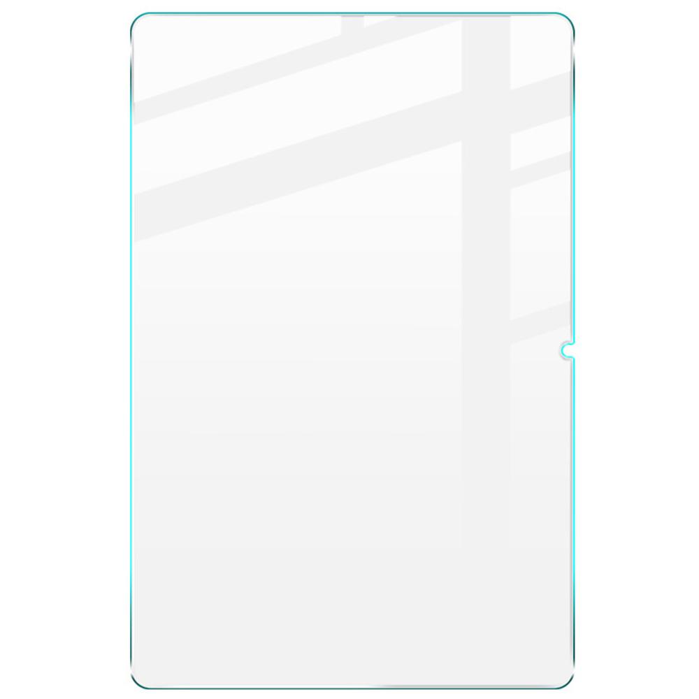 

IMAK H Series Для Honor MagicPad 2 12.3 Захисне скло для екрану Захист від розбиття Type A