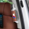 Husă de protecție mâner plafon interior auto Mâner de tragere ușă auto Mâner frână de mână Pentru BMW M E34 E36 E60 E90 E46 E39 E70 F10 F20 F30 X5 X6 X1 M3 M5 M6 E71 F01