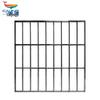 Caijing FDC-08 Stainless Steel Security Window Grille