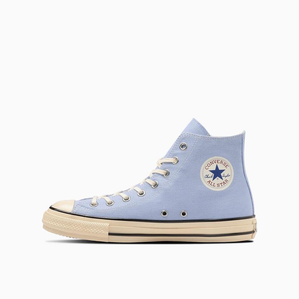 All Star US Gereifte Farben HI