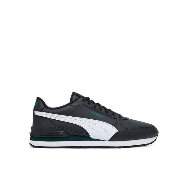 Кроссовки Puma St Runner V4 L EU 45