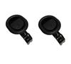 Black Recliner Replacement Pull Handle Sofa Release Lever For 5mm Cable Easy Install Furniture Hardware Accessory