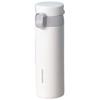 Aspirant Series 450ml Thermal Flask