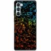 Cool Soft Cover For Moto G200 5G Case G 200 Silicone Black Protective Cases For Motorola Moto G200 5G Cover for MotoG200 Cute
