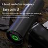 Philips SFL2189 Super Bright Zoom Flashlight & Camping Lantern