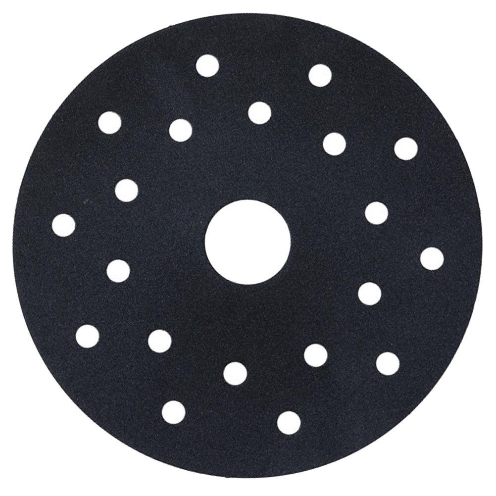 2Pcs Heat Conduction Plate Stainless Steel Induction Adapter Fast Casserole Conducting Sheet Kitchen Gadget Cookware