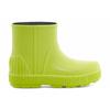 UGG Women's 1125731-KLM