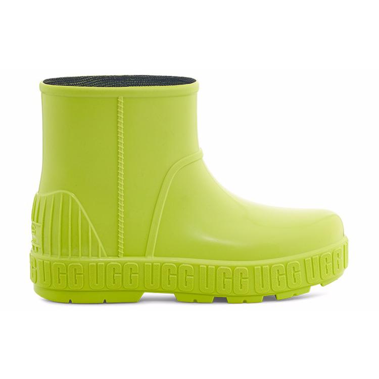 UGG Women's 1125731-KLM