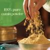Tata Sampann Jeera Powder With Natural Oils 100g Cumin Powder For Aromatic Flavorful Dishes