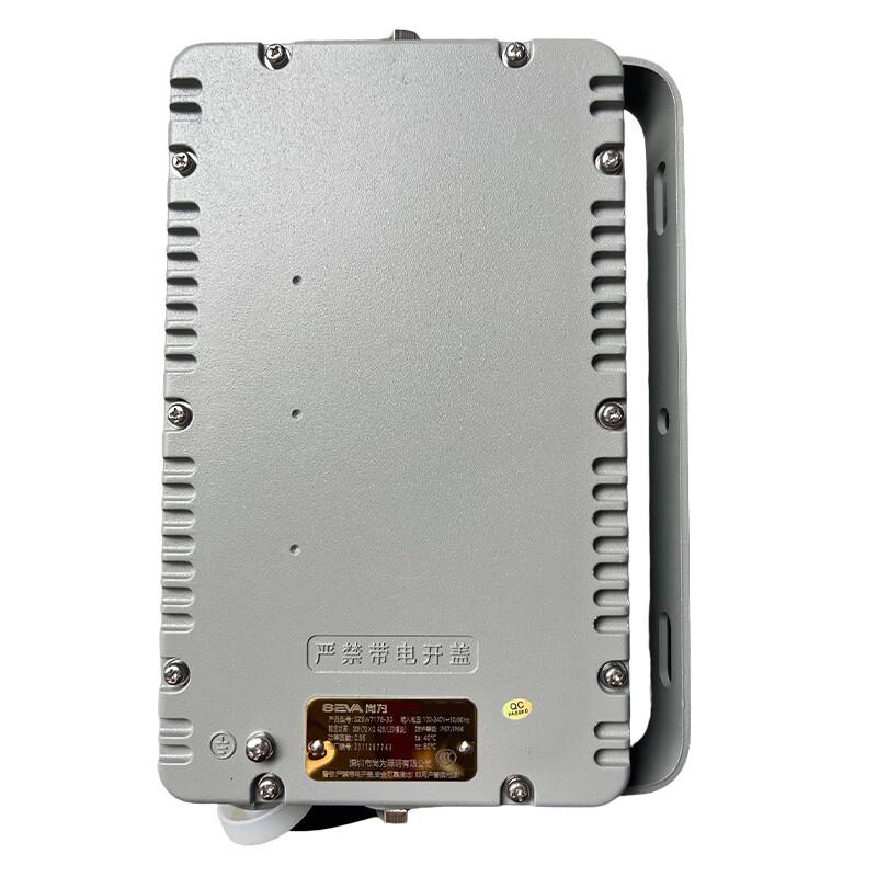 SEVA SZSW7176 LED Passage Light