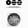BTS 5th Album "ARIRANG" 613 Limited Edition Vinyl Re-release