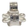 TIFFANY&Co.  60013224 Pierce Silver925 Women