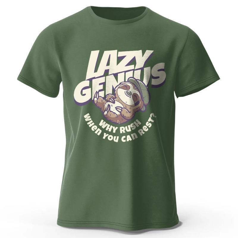 Oversized Loose Men's Casual Sport T-Shirt Gym Bodybuilding Fitness Short Sleeve Shirt Summer Mesh Quick Dry Breathable Clothing
