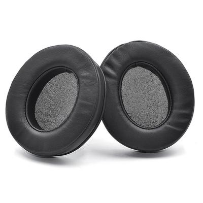 Accessoires pour écouteurs