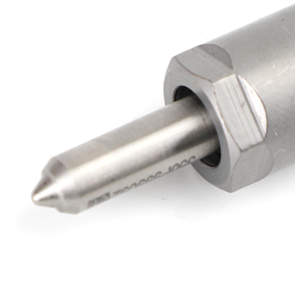 1 buc Injector de combustibil 2645A749 Potrivit Caterpillar Perkins C6.6 Potrivit CAT 320-0690