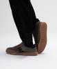 EPT Santos_Brown/Navy