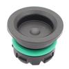 Timing Cover Plug For Land Rover Discovery Sport Defender Range Rover LR135858