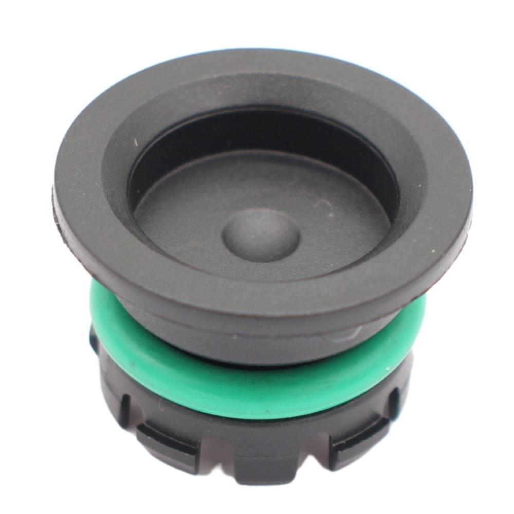 Timing Cover Plug For Land Rover Discovery Sport Defender Range Rover LR135858