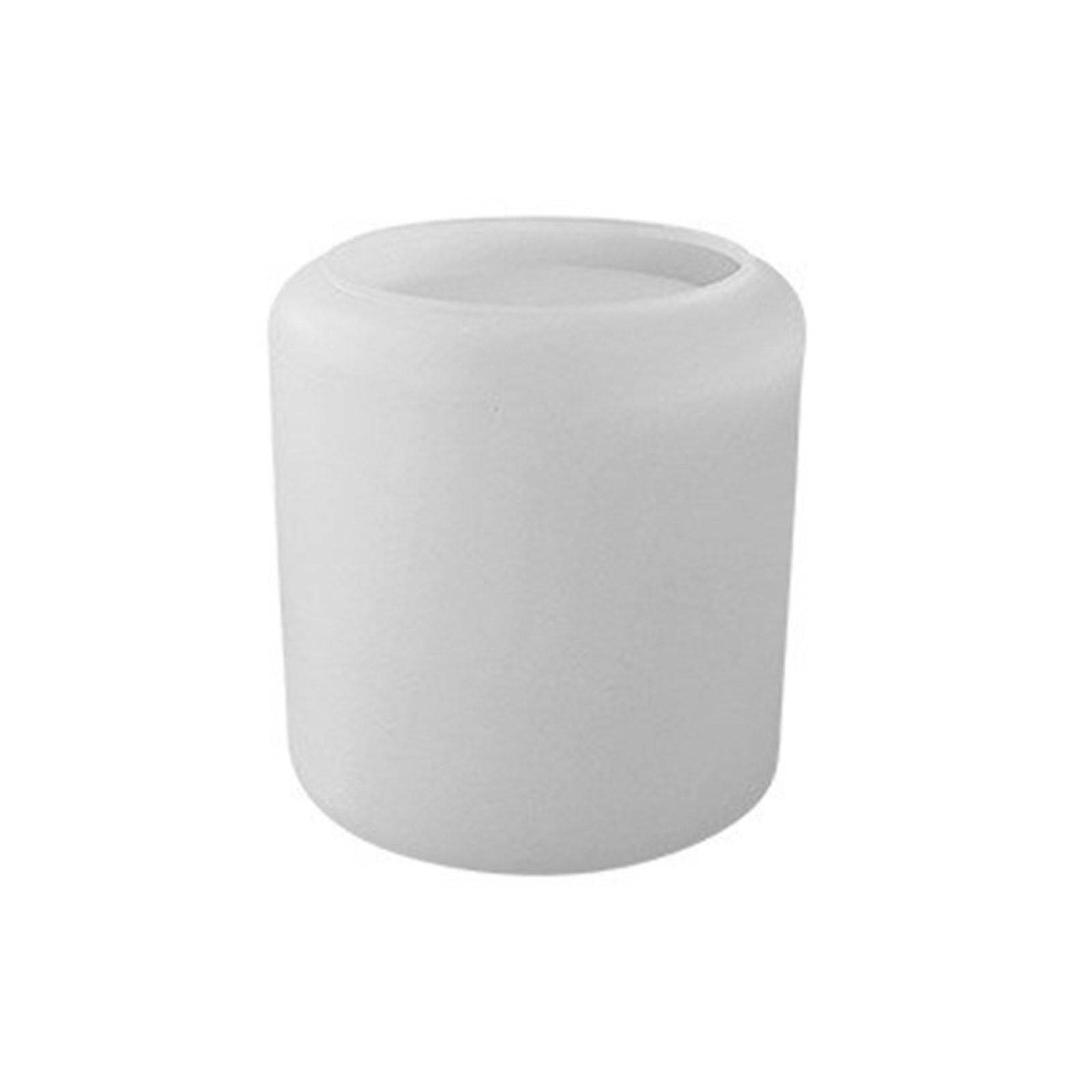 

Силиконовые формы из эпоксидной смолы для хранения банок, формы для хранения ювелирных изделий, формы для самодельных органайзеров для ювелирных изделий, силиконовый материал S