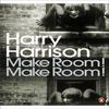 Make Room Make Room par Harry Harrison Livre de poche 9780141190235