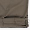 The North Face Cargo Pants Ltb White Label