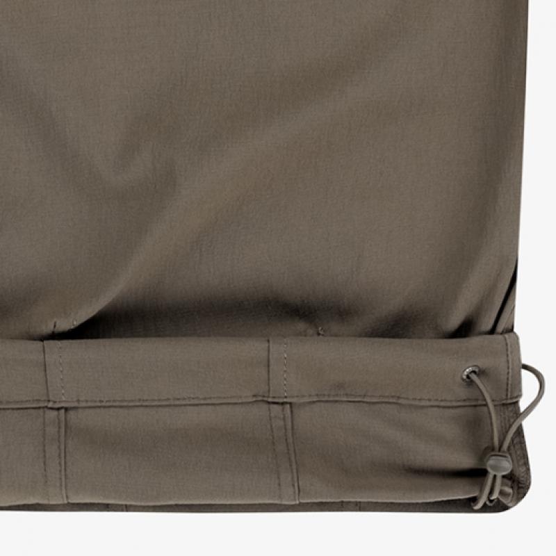 The North Face Cargo Pants Ltb White Label
