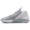 GT Jump Academy Wolf Grey Men Sneakers White Black HQ8032-001