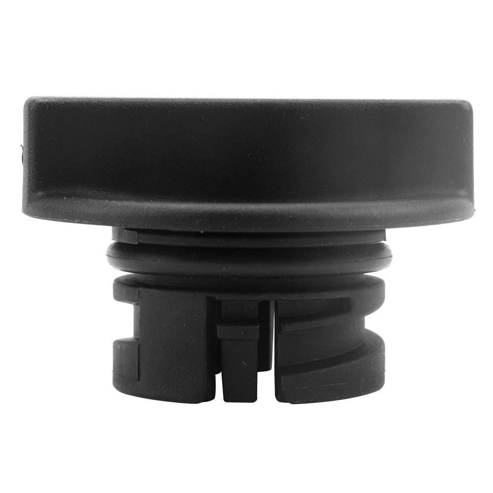 Car Engine Oil Filler Cap Car Engine Oil Cap Filler Cover for Ford Fiesta KA Ranger Fusion C-MAX Escort