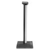 RGB Gaming Headset Stand Type C USB LED Headphone Holder for Desk Desktop Mood Lighting