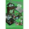 [Pre-order] DOH KYUNG SOO(D.O.) - The 4th Mini Album [DOPAMINE] Standard Ver. (Online Benefit)
