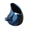 Flour Funnel for KSM150 Stand Mixer: Multifunctional Pastry Accessory, Easy to Use And Clean.