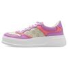 GUCCI GG Sneakers Women's 670408 UPG90 5471