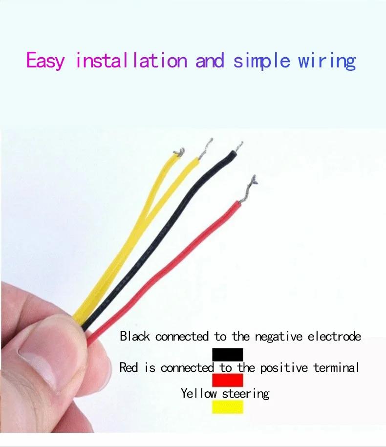 2pcs 12V RGB Car Led Strip Lights Flowing Turn Signal Lamp App Control Flexible Decorative Strip Waterproof DRL Day Running Lamp