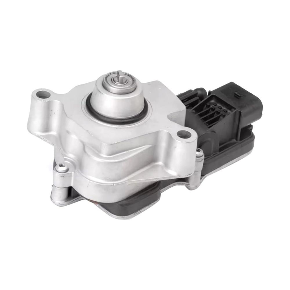 Transfer Case Control Module 27608643153 For BMW 230i 330i 430i X5 X6