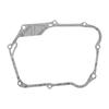 47mm Gaskets Kit 70cc Engine Gasket Cylinder Head Gaskets