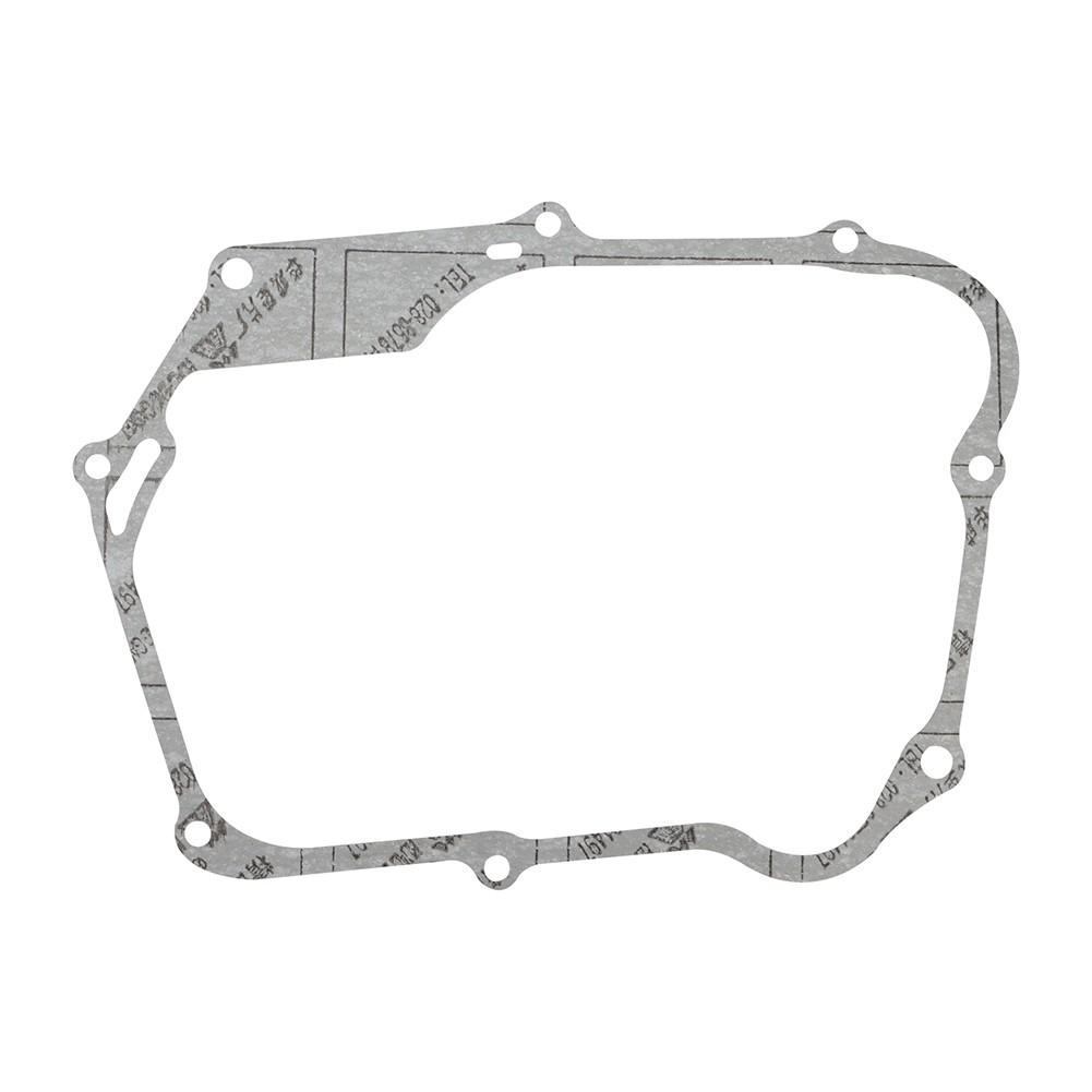 47mm Gaskets Kit 70cc Engine Gasket Cylinder Head Gaskets