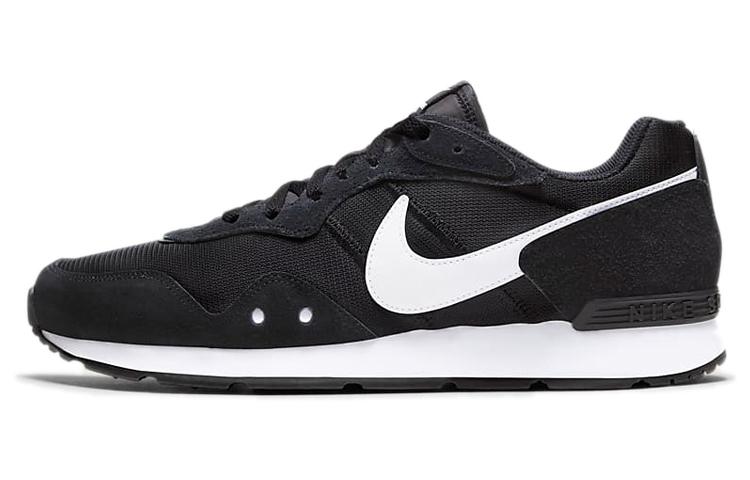 

Nike Venture Runner Черный Белый CK2944-002 42