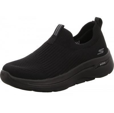 Scarpe unisex – Sneakers