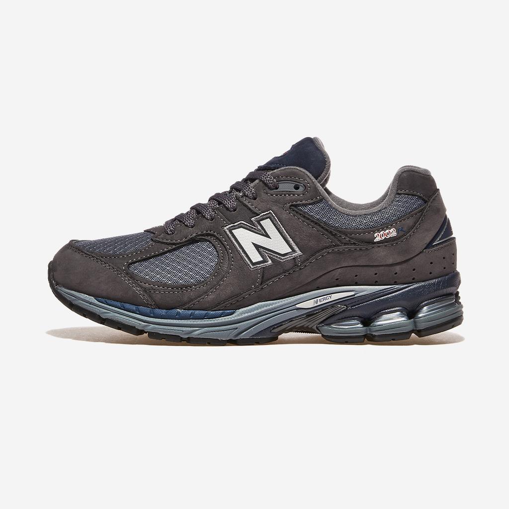 [New Balance] M2002RLG, M2002RLG, 1020109527, Popular Korean Shoes
