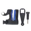 Accesorii pentru Gopro – Suport şi ataşament pentru GoPro