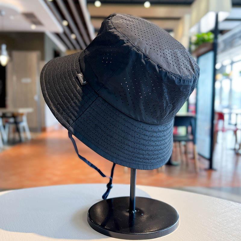 Retro, na zewnątrz, turystyka piesza, ochrona przeciwsłoneczna, styl francuski, kapelusz plażowy, jazz, cztery pory roku, czapka z daszkiem, fedora