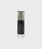 Super Lifting Eye Cream 2.0 with Haroksil