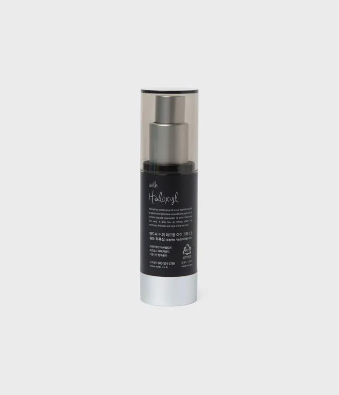Super Lifting Eye Cream 2.0 with Haroksil