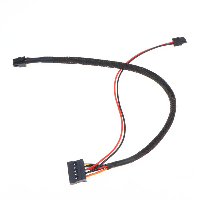 For Optiplex 3050 3060 3070 3080 5040 5050 5060 5070 Sff Desktop Cd-Rom Drive Sata Hard Drive Hdd Ssd Connector Flex Cable