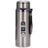 Shangqi 316 Stainless Steel 1L Insulated Water Bottle