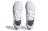 Adidas Wmns Puremotion 2.0 'White Zero Metallic' Women's HQ1714