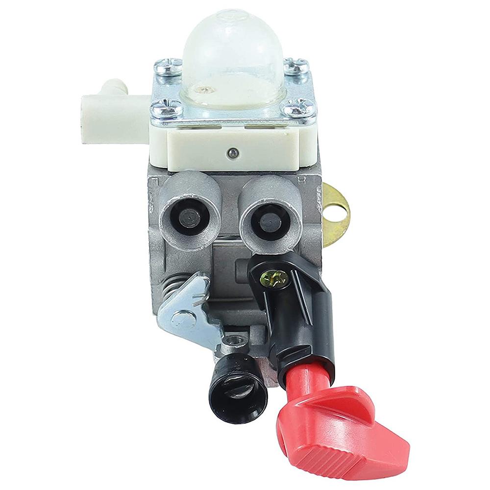 Carburetor For Stihl FS40 FS50 FS56 FS70 FC56 FC70 #4144 120 0608 Zama C1M-S267A